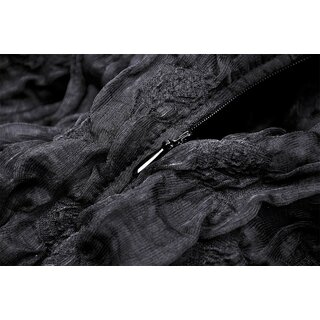 Dark in Love - Laced Lyrics 2XL