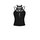 Dark in Love -  Cords Top