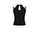 Dark in Love -  Cords Top