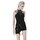Dark in Love -  Cords Top