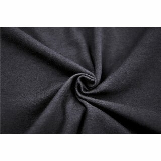 Dark in Love -  Cords Top 2XL