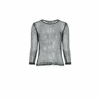 Dark in Love - Big grid shirt XS