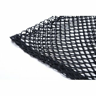 Dark in Love - Big grid shirt XS