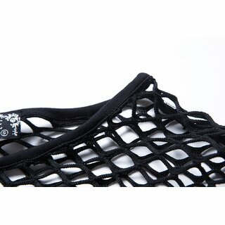 Dark in Love - Big grid shirt XS
