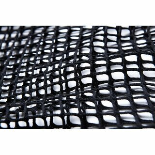 Dark in Love - Big grid shirt XS