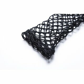 Dark in Love - Big grid shirt XS