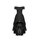 Dark in Love - Dovetail Dress