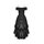 Dark in Love - Dovetail Dress