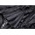 Dark in Love - Dovetail Dress
