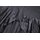 Dark in Love - Dovetail Dress