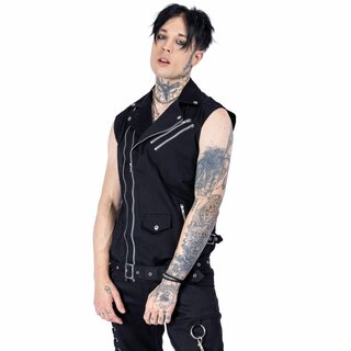 VixXsin - Dante Vest S