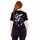 Cupcake Cult - Mooncats Parade T