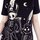 Cupcake Cult - Mooncats Parade T