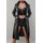 Demoniq - Selina Coat