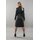 Demoniq - Selina Coat