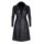 Demoniq - Selina Coat