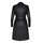 Demoniq - Selina Coat