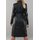 Demoniq - Selina Coat