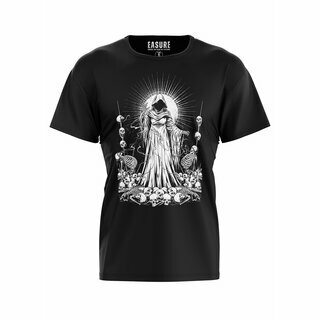 Easure - T-Shirt - Soul reaper 2XL