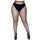 Leg Avenue - Netzstrumpfhose - PLUS SIZE