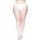 Leg Avenue - Netzstrumpfhose - PLUS SIZE