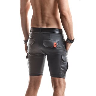 Regnes Fetish Planet - Lorenzo XL