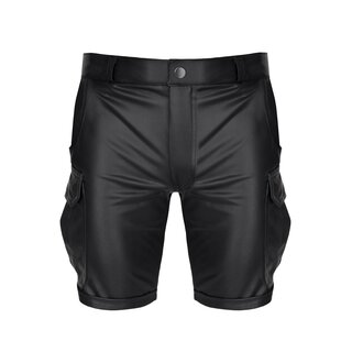 Regnes Fetish Planet - Lorenzo XL