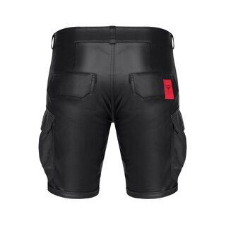 Regnes Fetish Planet - Lorenzo XL