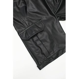 Regnes Fetish Planet - Lorenzo XL