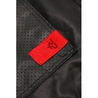 Regnes Fetish Planet - Vincenzo 2XL