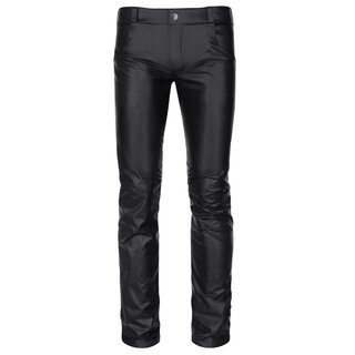 Regnes Fetish Planet - Vincenzo 2XL