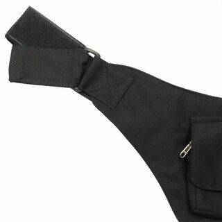 Gürteltasche - Nico