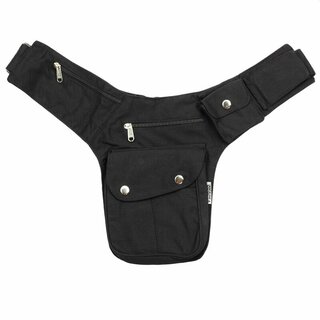 Gürteltasche - Buddy