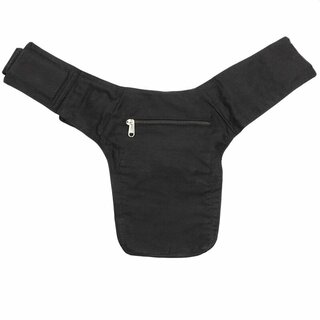 Gürteltasche - Buddy