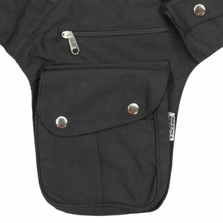 Gürteltasche - Buddy