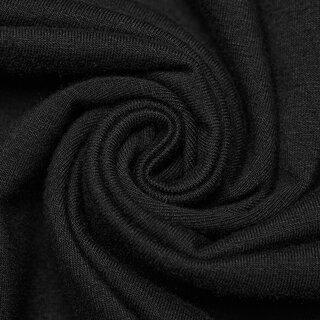 Punk Rave - Daily Top XL