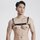 Punk Rave - Big Chain Harness