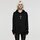 Punk Rave - Cross Hooded Sweater