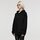 Punk Rave - Cross Hooded Sweater