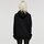 Punk Rave - Cross Hooded Sweater