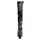 Erogance - Kniestiefel - C2020 - Lack - schwarz