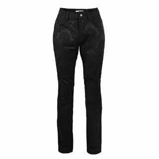 Azzazzinz - Jeans Brocade