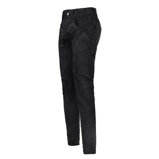 Azzazzinz - Jeans Brocade