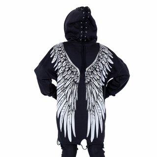 VixXsin - Asmodeus Hood S