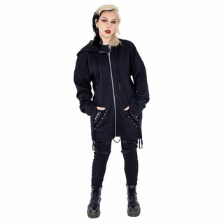 VixXsin - Asmodeus Hood S