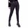 VixXsin - Chantira Pants