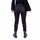 VixXsin - Chantira Pants