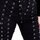 VixXsin - Chantira Pants