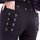 VixXsin - Chantira Pants