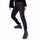 VixXsin - Chantira Pants
